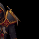 Illustration for article titled Beloved World Of Warcraft YouTuber Dies At Age 26
